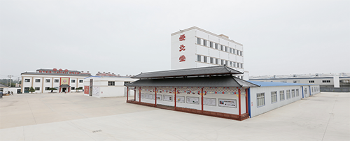 艾灸產業(yè)亂象如何治？ 天九共享以平臺力量促進“良幣”發(fā)展