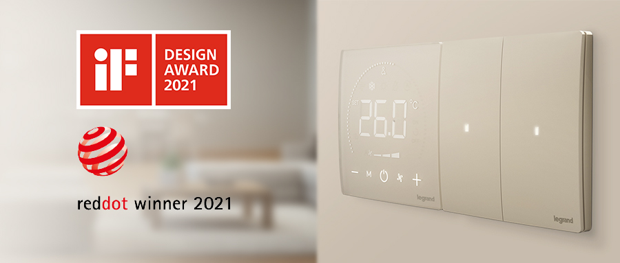 C:\Users\shenyang\Documents\Tencent Files\1649749990\FileRecv\MobileFile\封面5(1).jpg C:\Users\shenyang\Documents\Tencent Files\1649749990\FileRecv\MobileFile\封面5(1).jpg