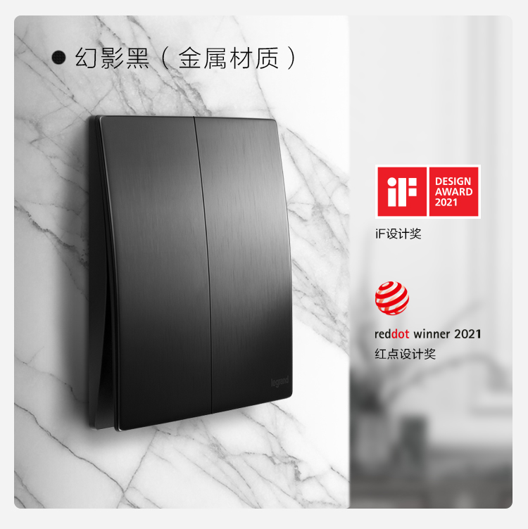 C:\Users\shenyang\Desktop\未萊iF紅點(diǎn)獎(jiǎng)\╬┤└│iF║∞╡π╜?\╬┤└│-if║∞╡π╜?_13.jpg C:\Users\shenyang\Desktop\未萊iF紅點(diǎn)獎(jiǎng)\╬┤└│iF║∞╡π╜?\╬┤└│-if║∞╡π╜?_13.jpg