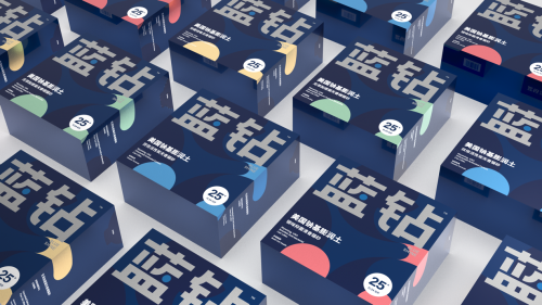 高端貓砂品牌藍鉆究竟是不是進口？一篇文章給你講清楚來龍去脈