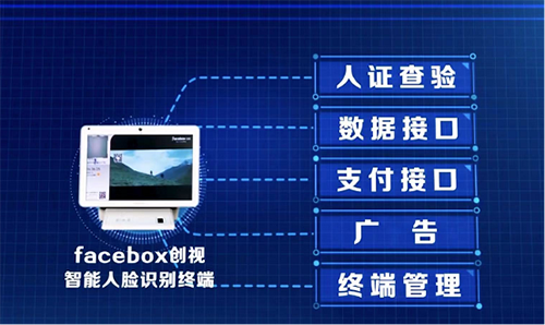 智能制造掀起新經(jīng)濟發(fā)展新浪潮 天九老板云助智能制造與新興產(chǎn)業(yè)加速崛起