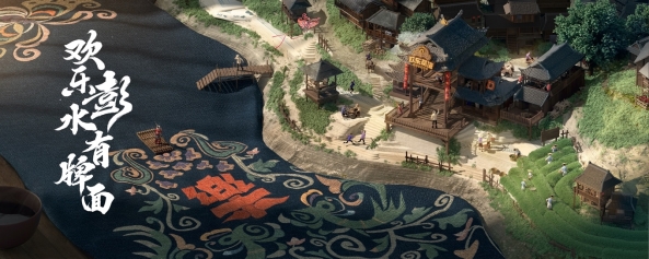 圖片包含 室內(nèi), 桌子

描述已自動生成