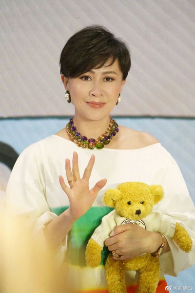 家在身邊 愛在全球 ——Maggie&Rose麥琪蘿絲登陸上海品牌戰(zhàn)略發(fā)布會(huì)