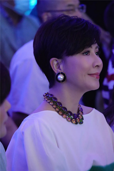 家在身邊 愛在全球 ——Maggie&Rose麥琪蘿絲登陸上海品牌戰(zhàn)略發(fā)布會(huì)