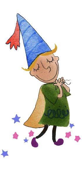 家在身邊 愛在全球 ——Maggie&Rose麥琪蘿絲登陸上海品牌戰(zhàn)略發(fā)布會(huì)