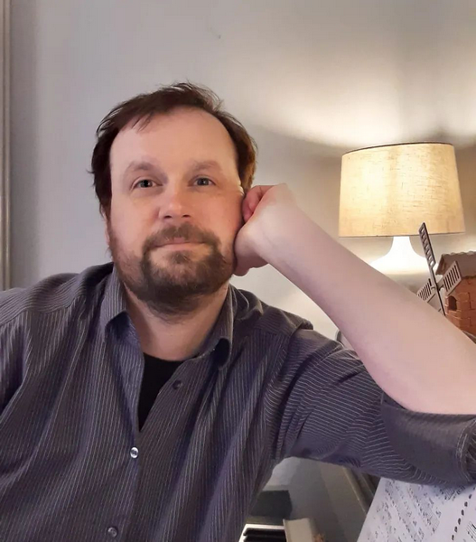 家在身邊 愛在全球 ——Maggie&Rose麥琪蘿絲登陸上海品牌戰(zhàn)略發(fā)布會(huì)