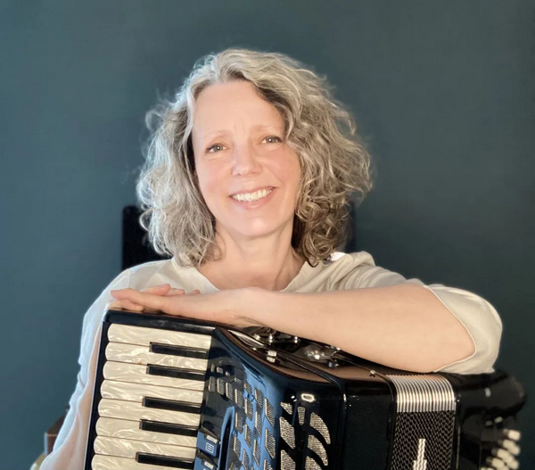 家在身邊 愛在全球 ——Maggie&Rose麥琪蘿絲登陸上海品牌戰(zhàn)略發(fā)布會(huì)