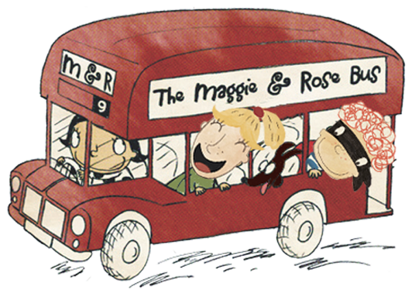 家在身邊 愛在全球 ——Maggie&Rose麥琪蘿絲登陸上海品牌戰(zhàn)略發(fā)布會(huì)