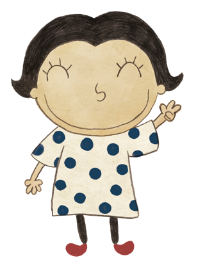 家在身邊 愛在全球 ——Maggie&Rose麥琪蘿絲登陸上海品牌戰(zhàn)略發(fā)布會(huì)