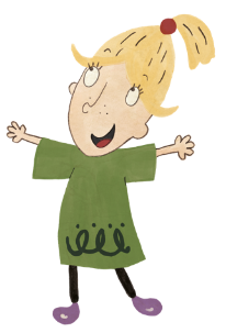 家在身邊 愛在全球 ——Maggie&Rose麥琪蘿絲登陸上海品牌戰(zhàn)略發(fā)布會(huì)