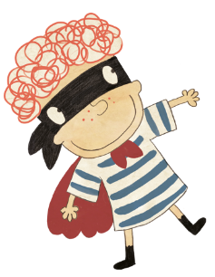 家在身邊 愛在全球 ——Maggie&Rose麥琪蘿絲登陸上海品牌戰(zhàn)略發(fā)布會(huì)