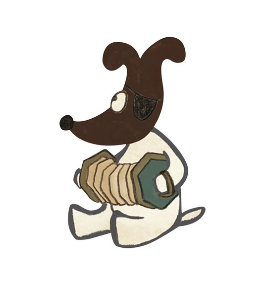 家在身邊 愛在全球 ——Maggie&Rose麥琪蘿絲登陸上海品牌戰(zhàn)略發(fā)布會(huì)