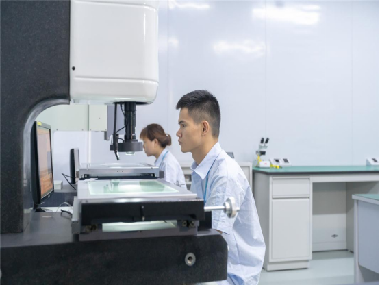 從追隨到引領(lǐng) 貼普達(dá)辦公耗材彰顯了怎樣的價值進(jìn)階？