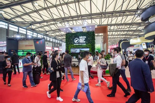 豐富紅肉市場(chǎng)選擇，推進(jìn)行業(yè)合作交流 新西蘭銀蕨農(nóng)場(chǎng)攜全新鹿肉產(chǎn)品首次亮相中食展