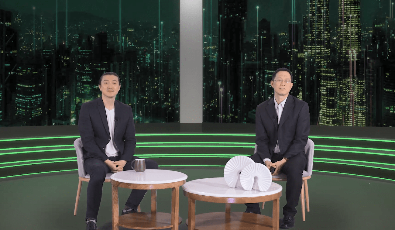 施耐德電氣：數(shù)字孿生技術(shù)“孕育”未來(lái)電網(wǎng)新形態(tài) 