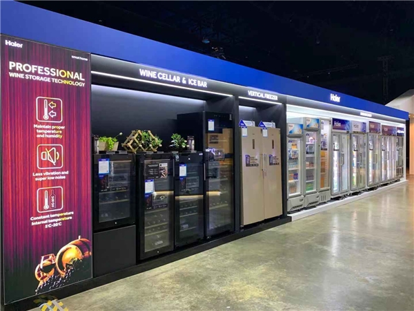 在泰國：中國又添了一個(gè)高質(zhì)量第一