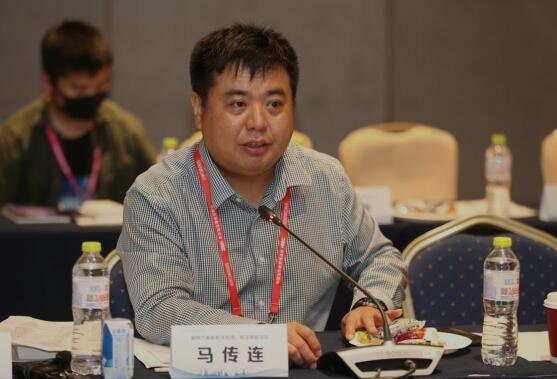 中國(guó)高等教育學(xué)會(huì)正式啟動(dòng)“中國(guó)高等教育博覽會(huì)高校數(shù)字校園思政專題精品項(xiàng)目”培育計(jì)劃