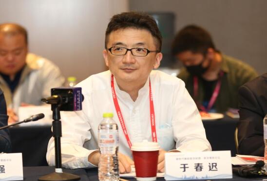 中國(guó)高等教育學(xué)會(huì)正式啟動(dòng)“中國(guó)高等教育博覽會(huì)高校數(shù)字校園思政專題精品項(xiàng)目”培育計(jì)劃