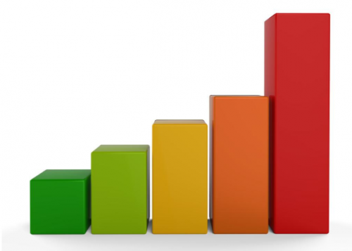 合生元可貝思羊奶粉育兒硬核選擇 告別敏感很簡單