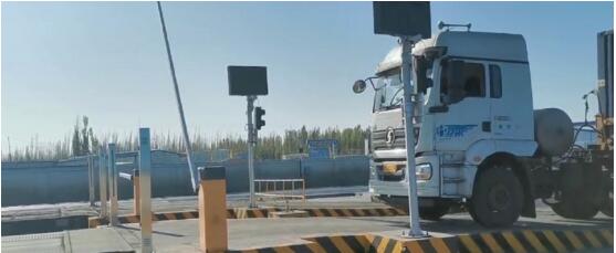 用友YonBIP智能物流服務(wù)，打造無(wú)人值守廠(chǎng)內(nèi)物流新場(chǎng)景