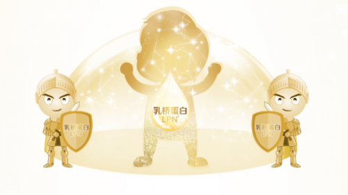 新生兒一天吃多少奶粉正常？需要為孩子備上什么奶粉？ 