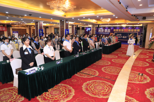 恒企教育提升學(xué)歷 陪你見證“苦盡甘來”