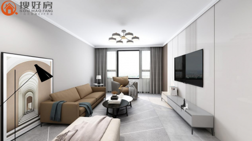 搜好房整裝：高考繪就英才宏圖，整裝筑就品質(zhì)人居