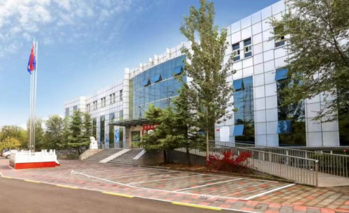 北京八維教育怎么樣？有哪些值得選擇的熱門(mén)專(zhuān)業(yè)