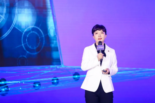 “至臻尊享，從心出發(fā)”恒天財富618多彩配置財富大爬梯盛大開啟！