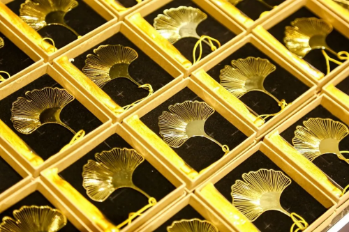 “至臻尊享，從心出發(fā)”恒天財富618多彩配置財富大爬梯盛大開啟！