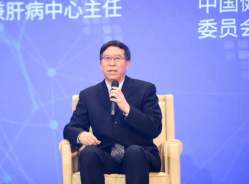 健合合生元探索中國(guó)營(yíng)養(yǎng)健康產(chǎn)業(yè)的未來(lái)發(fā)展趨勢(shì)