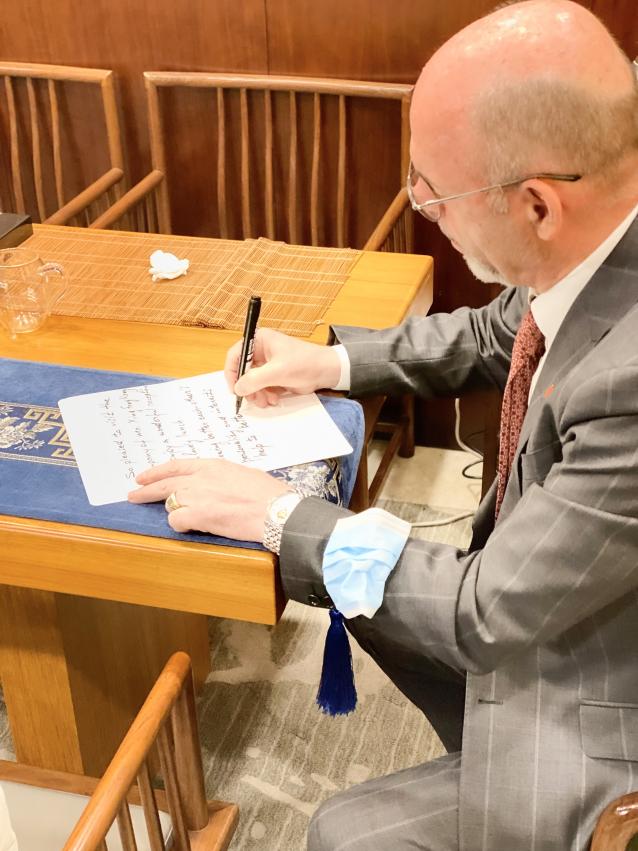 image011.jpg image011.jpg