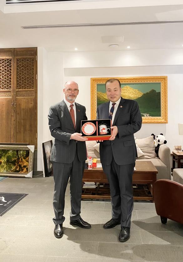 image003.jpg image003.jpg