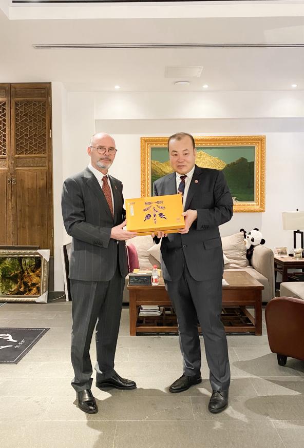 image005.jpg image005.jpg