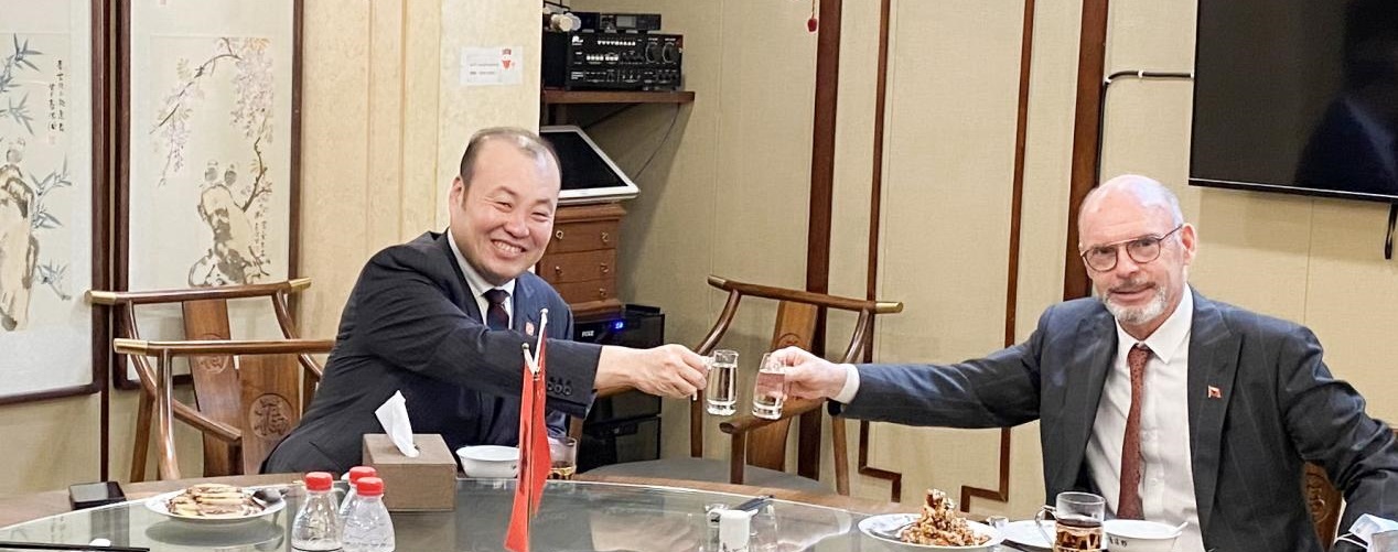 image009.jpg image009.jpg