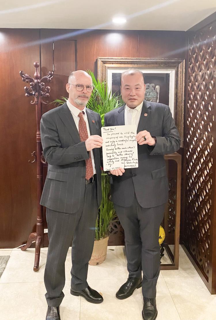 image013.jpg image013.jpg