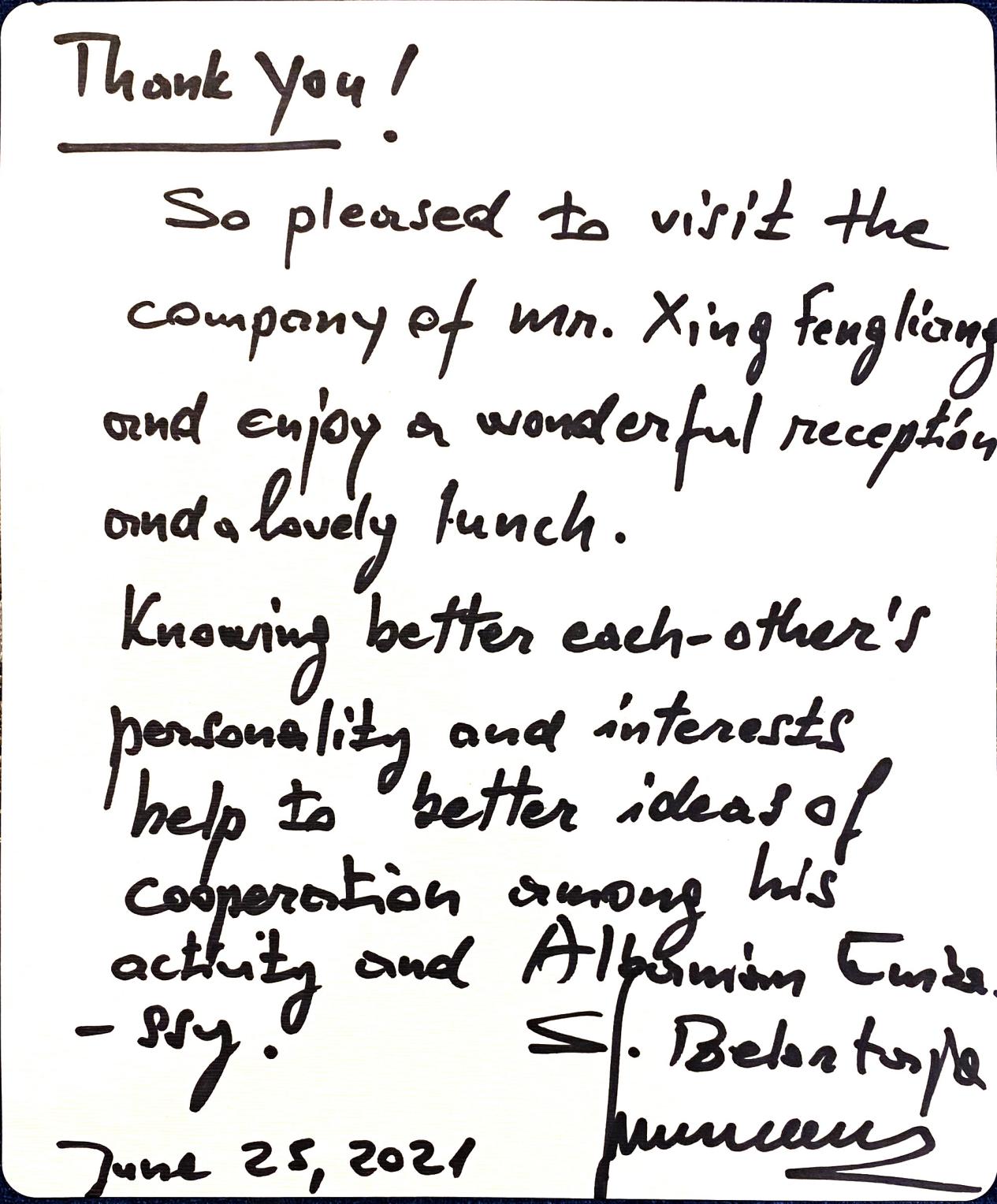 image015.jpg image015.jpg