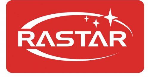 星輝環(huán)材上市：科研+提產(chǎn)，多措并舉促發(fā)展