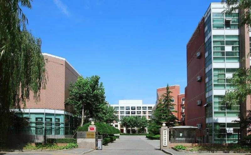 用了14年，中國藝術研究院空調改造又選海爾多聯(lián)機