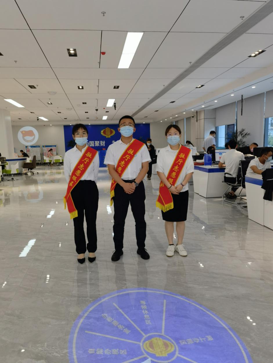 微信圖片_20210713114013