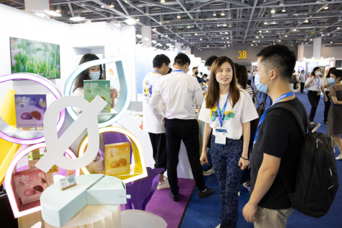 “星期零”率先推出系列植物肉C端消費(fèi)產(chǎn)品 