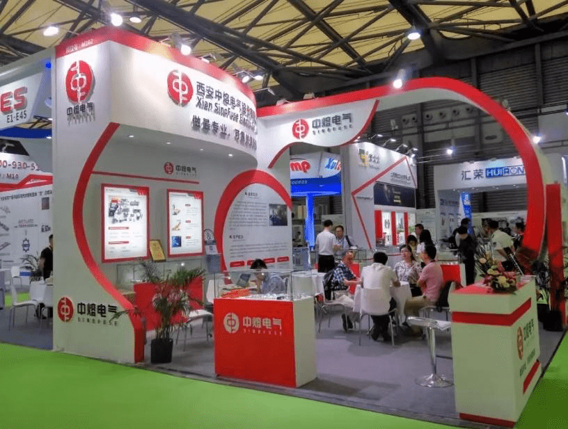 點擊進入看圖評論