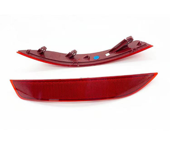 專注開發(fā)品質(zhì)產(chǎn)品 載安特汽車零部件以實力塑造品牌價值