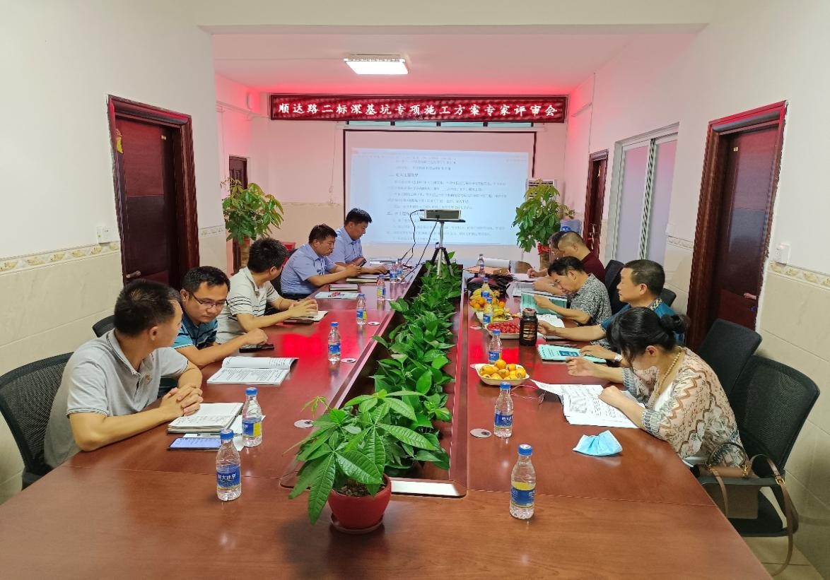 以匠心讓鐵投精神綻放在美麗的海南島上