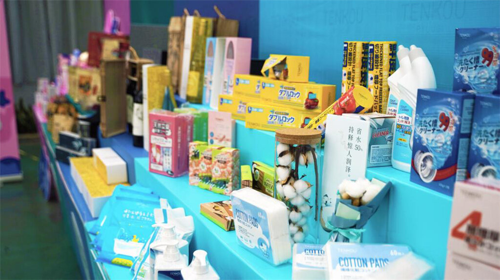 構(gòu)建頭部品牌產(chǎn)品結(jié)構(gòu)，洋蔥集團(tuán)李淙打造品牌戰(zhàn)略聯(lián)營	