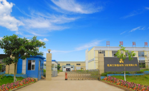 1月收獲3次自治區(qū)級(jí)認(rèn)定！梧州一企業(yè)入選中小型科技企業(yè)等名單