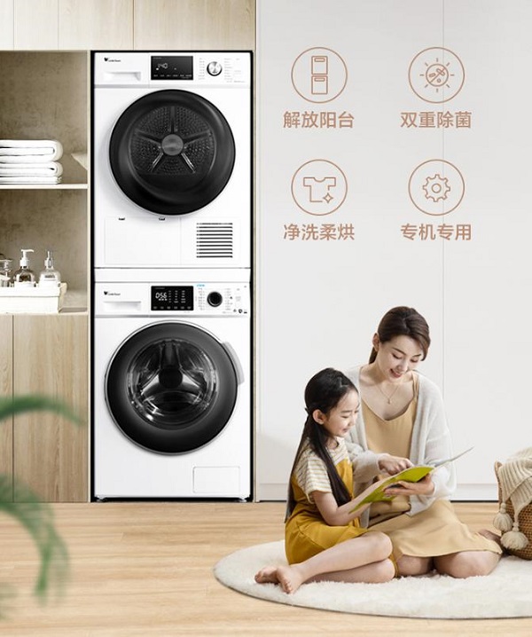 圖片4.jpg 圖片4.jpg