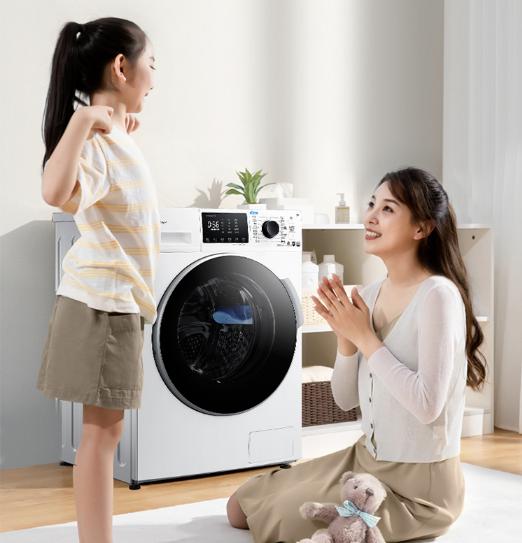 圖片5.jpg 圖片5.jpg