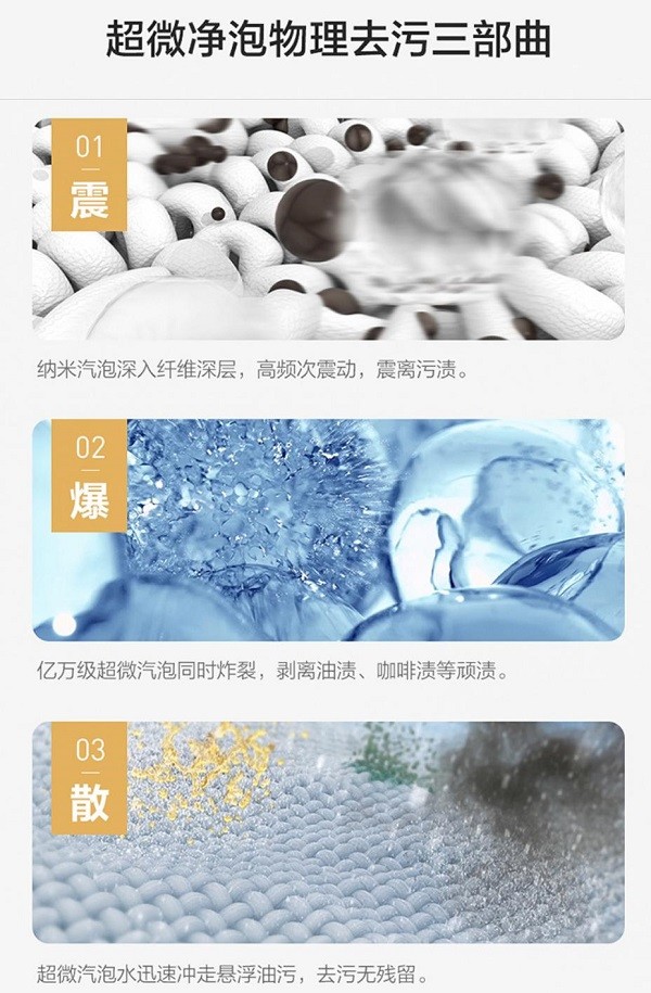 圖片6.jpg 圖片6.jpg