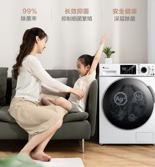 圖片7.jpg 圖片7.jpg